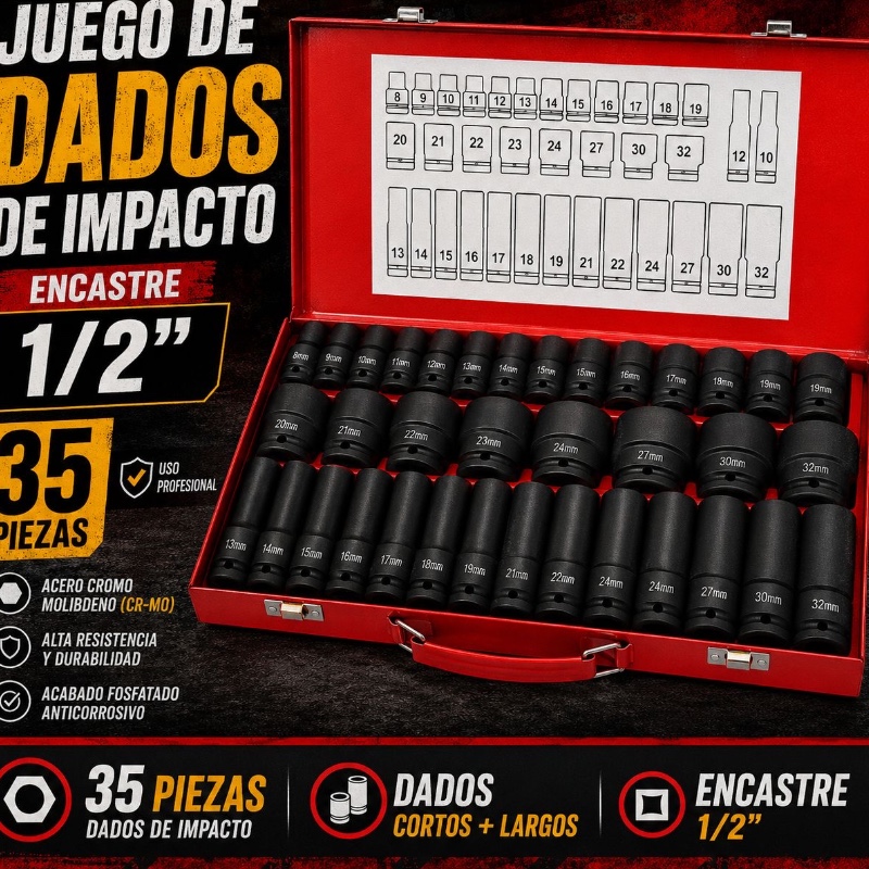 Dados 1/2