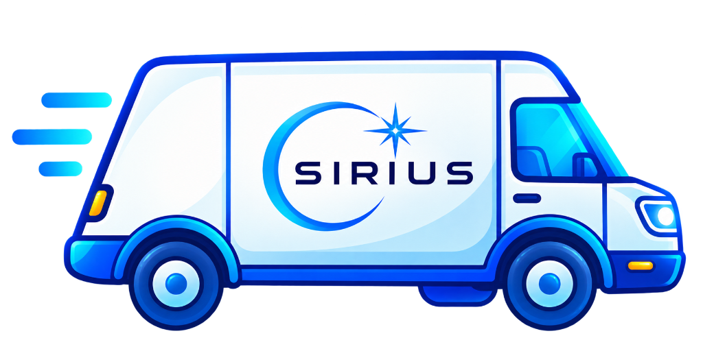 Plan Courier