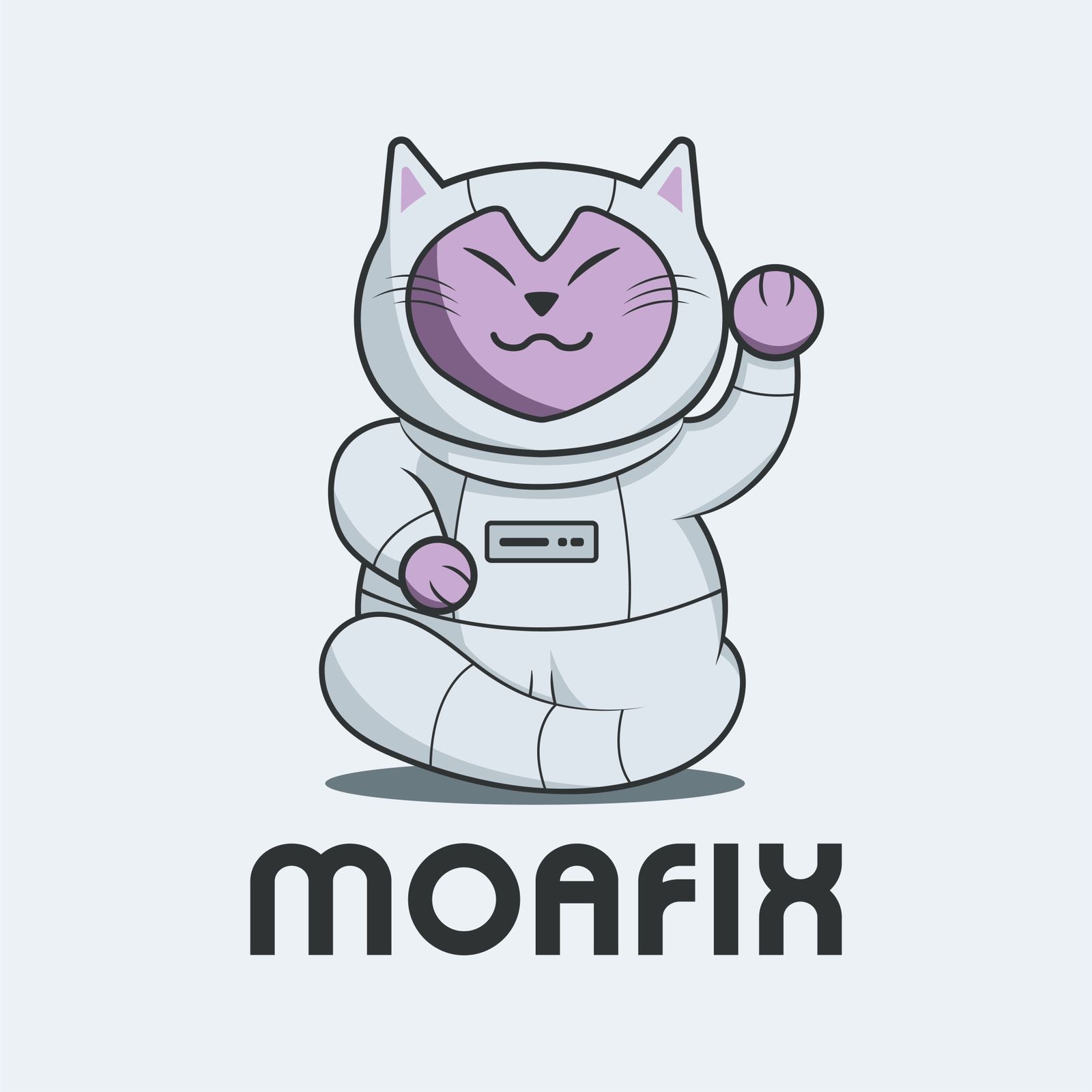Moafixperu