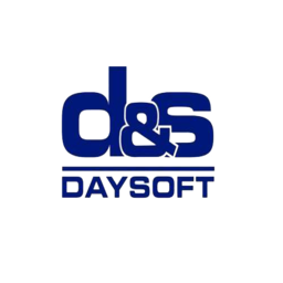 daysoft