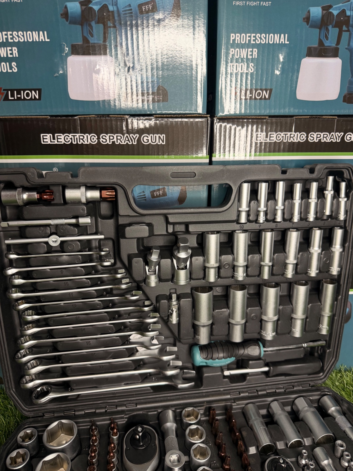 Miniatura 4