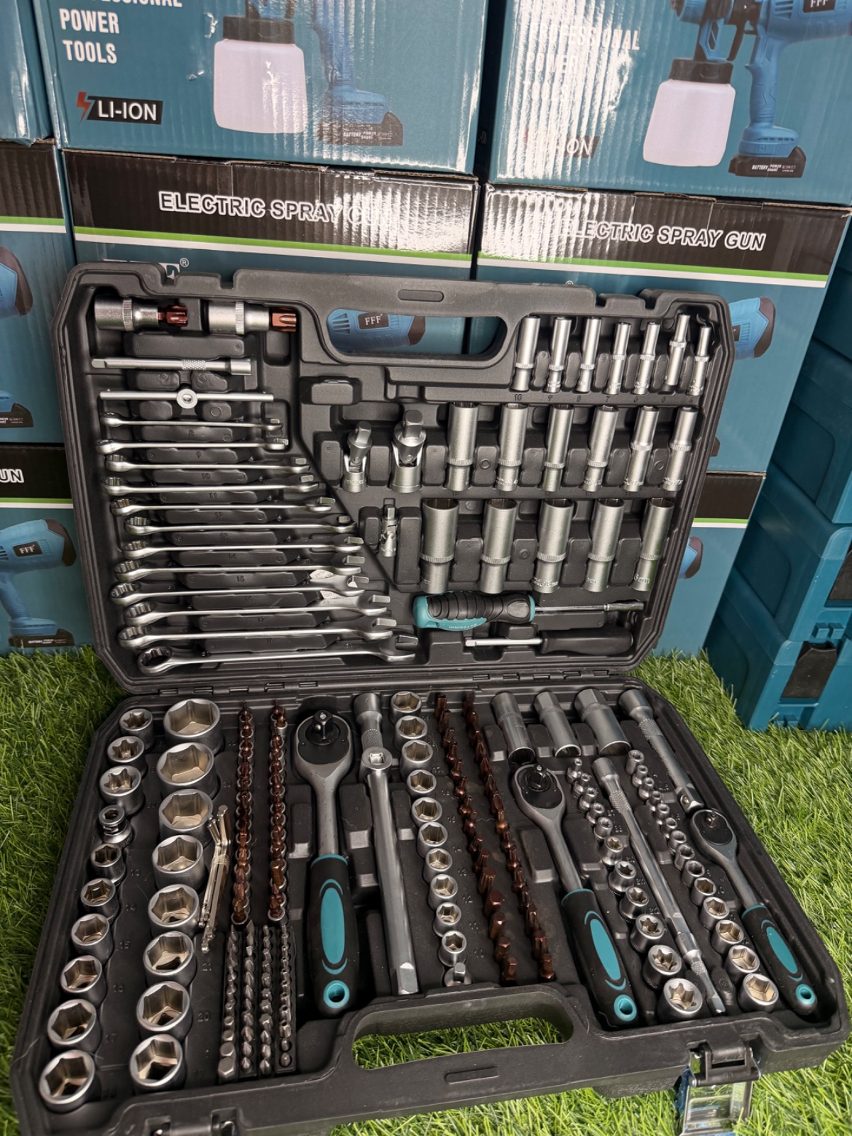 Miniatura 3