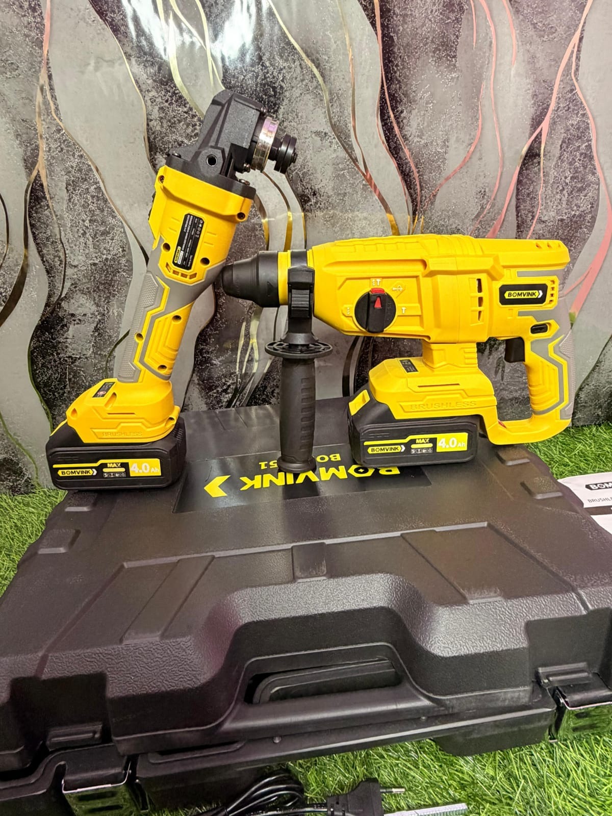 Miniatura 2