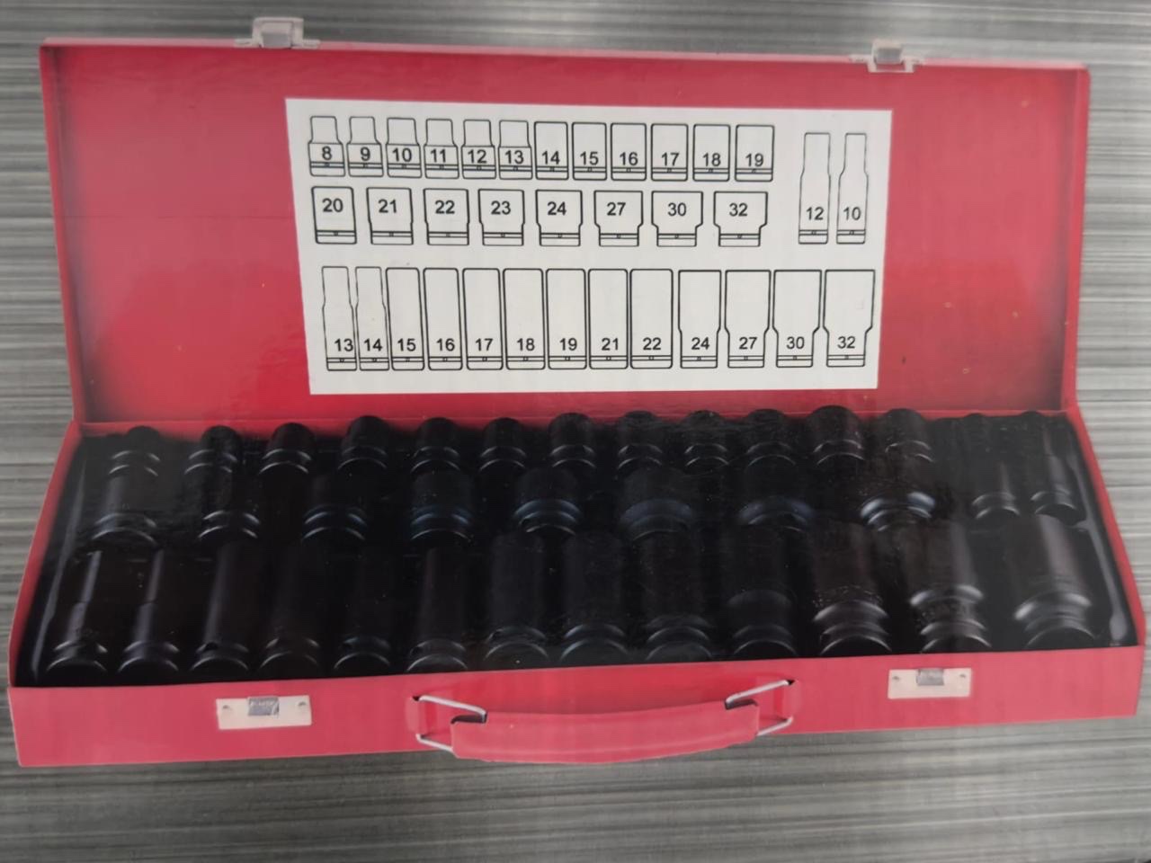 Miniatura 2